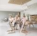 Стільчик Stokke Tripp Trapp 100105 фото 3