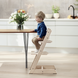 Стільчик Stokke Tripp Trapp 100105 фото 2
