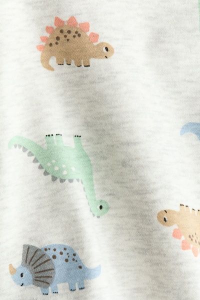 Теплый костюм на флисе H&M 74см (4822-74) 4822-74 фото