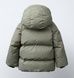 Демісезонна пухова куртка ZARA 86см (5629-86) 5629-86 фото 5