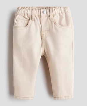 Джинсы детские H&M 98см (5581-98) 5581-98 фото