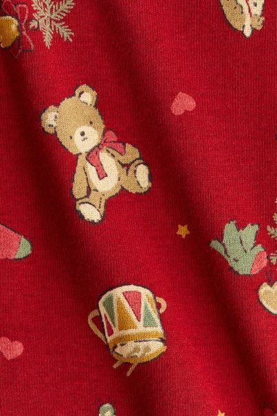 Бавовняний боді від H&M 56см (4485-56) 4485-56 фото