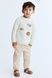 Джинсы детские H&M 98см (5581-98) 5581-98 фото 2