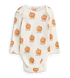 Хлопковое боди C&A 56см (5852-56) 5852-56 фото 2