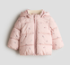 Демісезонна куртка H&M 74см (5974-74) 5974-74 фото 1