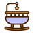 Кроватки и люльки