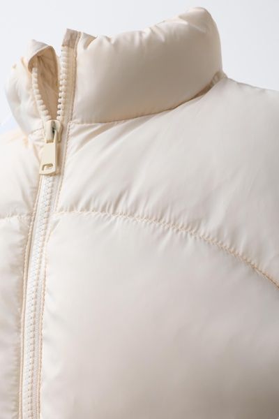 Жилет від Zara 98см (4629-98) 4629-98 фото
