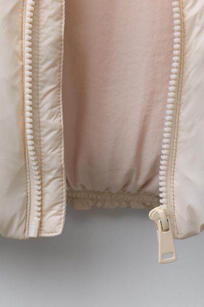 Жилет від Zara 98см (4629-98) 4629-98 фото