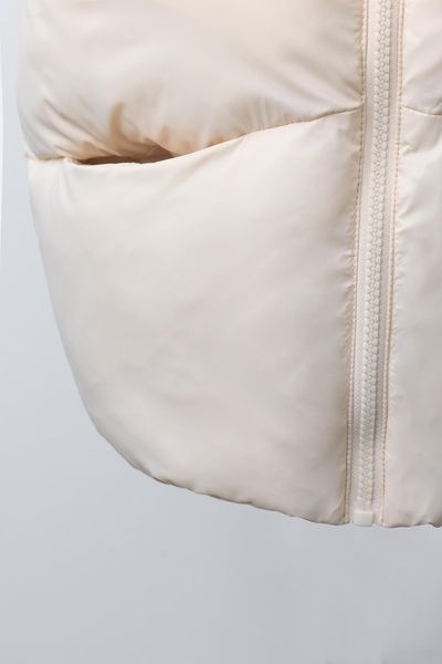 Жилет від Zara 98см (4629-98) 4629-98 фото