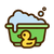 Уход и гигиена