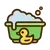 Уход и гигиена