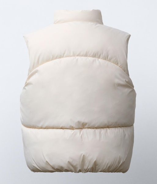 Жилет від Zara 98см (4629-98) 4629-98 фото