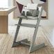 Стільчик Stokke Tripp Trapp 100139 фото 5