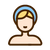 Гигиена мамы