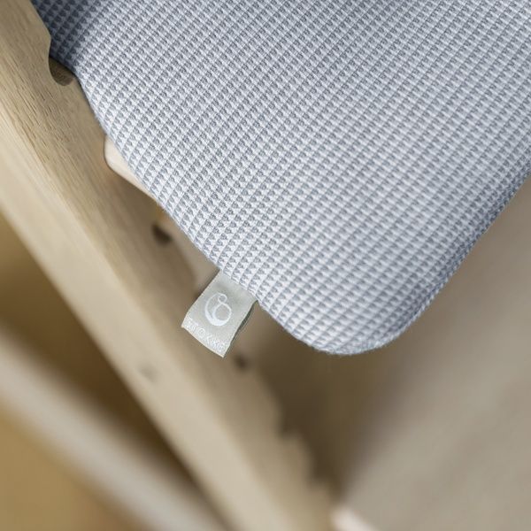 Текстиль для стульчика Stokke Tripp Trapp, от 18 мес. 100383 фото