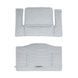 Текстиль для стульчика Stokke Tripp Trapp, от 18 мес. 100383 фото 4