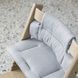 Текстиль для стульчика Stokke Tripp Trapp, от 18 мес. 100383 фото 2