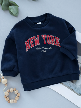 Бавовняна кофта H&M 98см (4306-98) 4306-98 фото