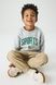 Бавовняна кофта від H&M 92см (1&frac12;-2Y) (5431-92) 5431-92 фото 2