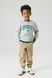 Бавовняна кофта від H&M 92см (1&frac12;-2Y) (5431-92) 5431-92 фото 3