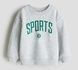 Бавовняна кофта від H&M 92см (1&frac12;-2Y) (5431-92) 5431-92 фото 1