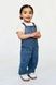 Джинсовый комбинезон от H&M Adorables 68см (5426-68) 5426-68 фото 4