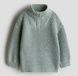 В&rsquo;язана кофта від H&M 68см (4745-68) 4745-68 фото 1
