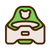 Горшки