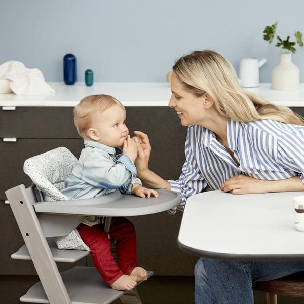 Стільниця Stokke Tray для стільчика Tripp Trapp 428502 фото
