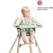 Стульчик Stokke Clikk 552004 фото 4