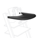 Стільниця Stokke Tray для стільчика Tripp Trapp 428502 фото 1
