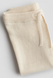 Хлопковые легинсы от H&M 56см (3420-56) 3420-56 фото 2