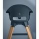 Стільчик Stokke Clikk 552005 фото 7