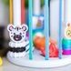 Іграшка-сортер Baby Einstein "Zen & Cal&rsquo;s Playground" 12493 фото 12