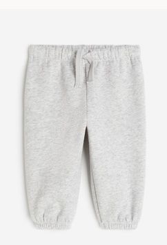 Штанці на баєчці H&M 98см (2567-98) 2567-98 фото