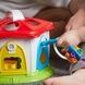 Іграшка-сортер Chicco "Зообудинок" 09610.00 фото 11