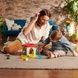 Іграшка-сортер Chicco "Зообудинок" 09610.00 фото 9