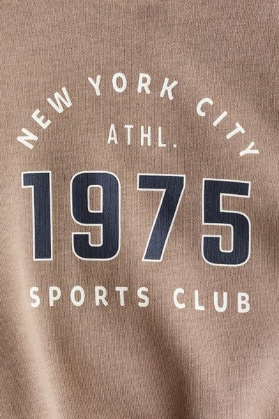 Тепла кофта на флісі від H&M 92см (5227-92) 5227-92 фото