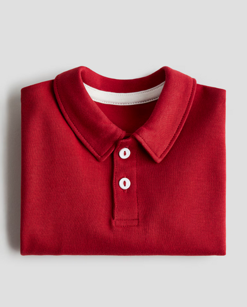 Бавовняна кофта від H&M 56см (3504-56) 3504-56 фото