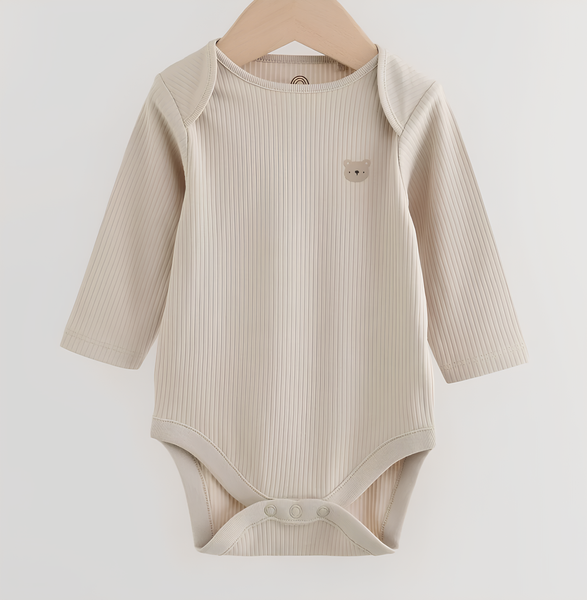 Хлопковое боди Next 56см (5798-56) 5798-56 фото