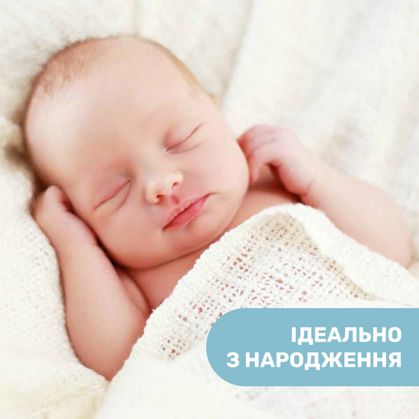 Шампунь с алоэ и маслом сладкого миндаля Chicco Natural Sensation "Без слез", 200 мл 11518.00 фото
