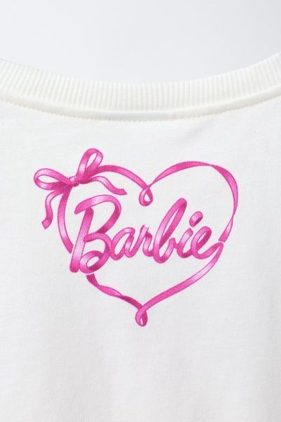 Хлопковая футболка ZARA 86см (5858-86) 5858-86 фото