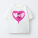 Хлопковая футболка ZARA 86см (5858-86) 5858-86 фото 1