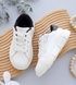 Кросівки ZARA 22 (13,6 СМ) (5770-80) 5770-80 фото 1