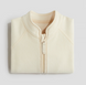 Флисовая кофта от H&M 86см (3768-86) 3768-86 фото 2