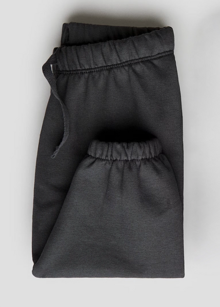 Тепленькие штаны от H&M 74см (4441-74) 4441-74 фото