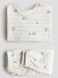 Тёплый костюм на флисе H&M 104см (5422-104) 5422-104 фото 2