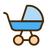 Коляски