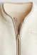 Куртка міховушка H&M 98см (4281-98) 4281-98 фото 3