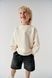 Джинсовые шортики ZARA 92см (4735-92) 4735-92 фото 5